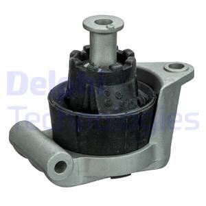 MOTOR TAKOZU ARKA ASTRA G ASTRA H ZAFIRA B