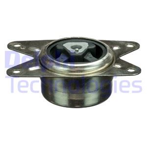 MOTOR TAKOZU ON YUVARLAK ASTRA G ZAFIRA 1,2 16V 1,4 16V 1,6