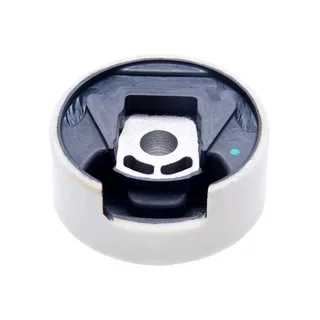 MOTOR BAGLANTI TAKOZU ALT GOLF V CADDY III JETTA III OCTAVIA II TOURAN 1,6 / 1,6FSI / 2,0FSI BCA BGU BLF BLN BLP BLR BLY BAG 03>