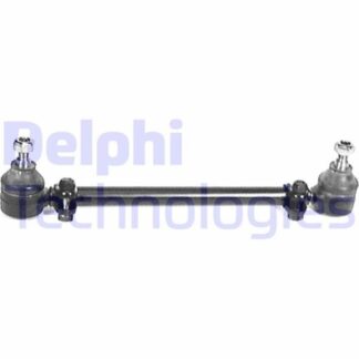 KOMPLE ROT MILI ON SOL SAG BMW E28 E34 E24 E32 E31 81>99