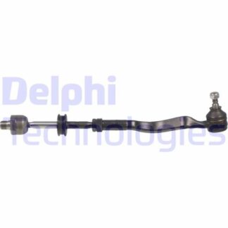ROT TAKIMI SAG BMW E36 Z3 90>98