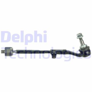 ROT TAKIMI ON SAG BMW F20 F21 F22 F23 F30 F31 F34 F35 F36