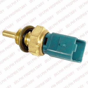 HARARET MUSURU BERLINGO PARTNER C2 C3 C4 C5 JUMPY XSARA SCUDO P206 P307 P406 BIPPER EXPERT LAGUNA II P108 P208 P2008 P308 II P301 C ELYSEE C1 C3 III C4 CACTUS DS3 EB2 / EB2M / EB2F