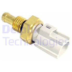 HARARET MUSURU MAZDA 3 03 09 MAZDA 5 10> 6,26 1,8 2,0 97 02 MAZDA 6 02> C MAX II 04>10 FOCUS