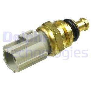 MOTOR SUYU ISI SENSORU FIESTA 1.4-1.6 09>17 FOCUS III 11>17 1.5-1.6 TDCI KUGA II 1.6 ECOBOOST 14>17 TRANSIT CUSTOM 14>17 2.2 155PS MONDEO S MAX B MAX C MAX 08>11 BENZINLI MOTOR VOLVO C30 1,8 06>12 S40