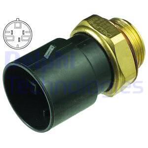 FAN MUSURU ASTRA F CORSA B ASTRA CLASSIC