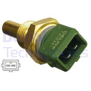 TERMOSTAT GOVDE HARARET MUSURU PARTNER BOXER JUMPER DUCATO BERLINGO EXPERT JUMPY 405 P306 C15 XUD7 / XUD9 SAXO AX ZX P106 MICRA TUD5 P406 XANTIA XUS11BTE / XU9D9T < 00