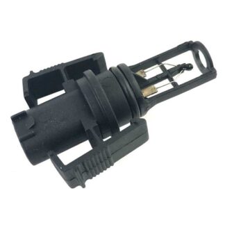 HAVA SICAKLIK SENSORU W203 00>07 W204 07>14 SPRINTER 11> , LT 28 (2D) LT 35 (2D) LT 46 (2D)