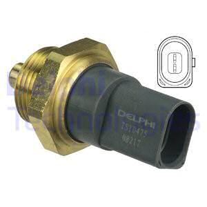 HARARET MUSURU BORA FABIA GOLF OCTAVIA ROOMSTER AUA AUB AVU BFQ BKD BKY , MERCEDES V-CLASS 638/2 97>03 VITO 638 96>03