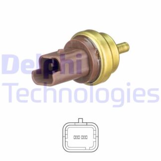 TERMOSTAT MUSURU BERLINGO II P206 P207 P307 PARTNER II P308 P206+ (T3E) PLUS C2 C3 C3 II C4 XSARA II TU5JP4 (1,6 16V) P301 C ELYSEE P308 II MINI COOPER EC5 (1,6 16V) P206 P307 C4 C3 ET3J4 (1,4 16V) VIDASIZ