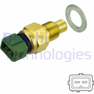 HARARET MUSURU PARTNER BERLINGO P206 P306 YM XSARA II JUMPY EXPERT OLCU: (14×125 48 DEG) DW8 / DW8B (00 03)