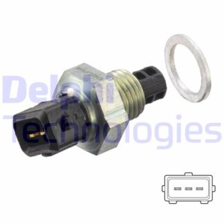 HARARET MUSURU LACETTI – REZZO / R19 R21 CLIO I 1,4 / 1,6 / 2,0