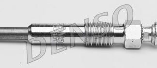 KIZDIRMA BUJISI 11V HONDA CIVIC ACCORD LAGUNA MEGANE SCENIC SAFRANE LAND ROVER