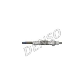 KIZDIRMA BUJISI 12V MAZDA BT50 2,5D 99>02 2,5TD 99>06 RANGER 2,5D KIA BESTA 2,2D 96> K2700 PREGIO 2,7D 97> RETONA SPORTAGE 2,0TD 97>03 MAZDA 626 2,0D 87>97 MPV 2,5TD 96>99 SUZUKI VITARA 2,0TD 94>03