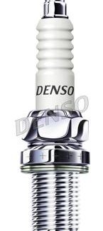 ATESLEME BUJISI (3191) MEGANE CLIO R19 P106 P206 P306 206+ (T3E) P205 P405 C2 C3 C3 II C3 III AX ZX SAXO (1,4 8V) P306 P206 XSARA (1,6 8V) XANTIA P406 XU7JP / XU7JP4 MAREA 1,6 PALIO WEEKEND 1,6 TIPO 1,6 ACCENT 1,3 MB C180 93 FAVORIT MAZDA 3,23 KIA SEPHIA