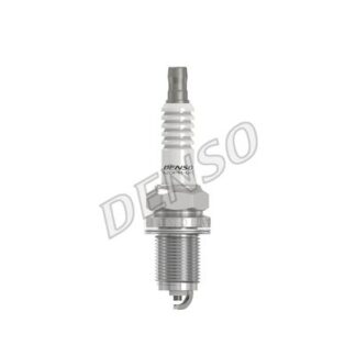 ATESLEME BUJISI (3121) HONDA CIVIC 1,4 1,5 1,6 1992 2000 MAZDA 323 1989 1998 626 1992 1997