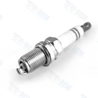 ATESLEME BUJISI (3125) PULLU TIP KALEM SKODA FORD CITROEN PEUGEOT 1,4 1,6