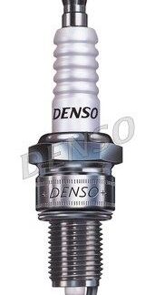 ATESLEME BUJISI (BPR5ES) CIVIC 1,3 79>83 / ASTRA F 92>98 / CORSA A B 89>00 / MEGANE 96> / DAMAS TICO MATIZ
