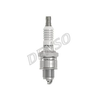ATESLEME BUJISI (3068) RENAULT 12 CITROEN DACIA FIAT OPEL PORSCHE RENAULT SAAB SEAT SKODA