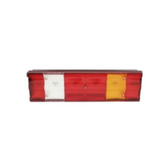 STOP LAMBASI SAG MERCEDES AXOR ACTROS 96-02