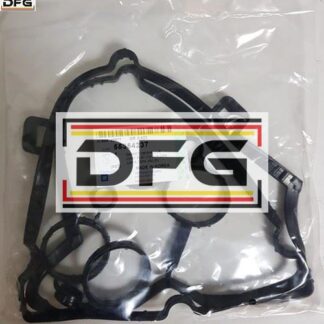 KULBUTOR KAPAK CONTASI ASTRA J INSIGNIA MOKKA ZAFIRA B ASTRA H VECTRA C A16XER Z16XER CRUZE AVEO T30 (ORIJINAL)