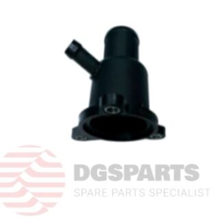 TERMOSTAT YUVASI LOGAN CLIO KANGOO MEGANE