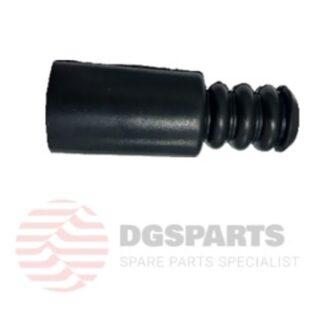 AMORTİSÖR KÖRÜĞÜÖN SAĞ SOL CLIO II SYMBOL CLIO II KANGOO TWINGO / LOGAN SANDERO DUSTER