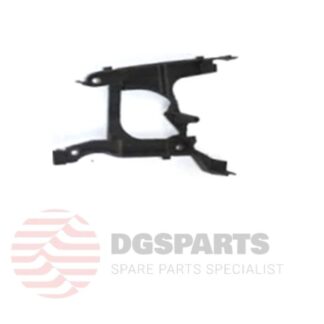 TRİGER EKSANTRİK KAPAĞIALT CLIO III KANGOO II MEGANE II III MODUS FLUENCE / LOGAN DUSTER DOKKER