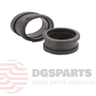 TURBO BORU CONTASI TAKIM CLIO II CLIO II III KANGOO II >04 KANGOO II III / LOGAN 05>