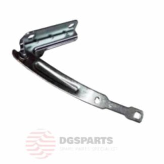 KAPUT MENTEŞESİSAĞ DUSTER