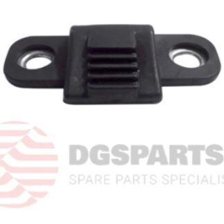 BAGAJ KAPAK YAN AYAR BRAKETİÜST DOBLO FIORINO / BIPPER / NEMO