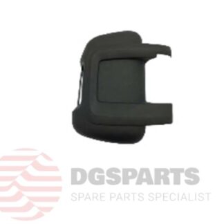 DİKİZ AYNA KAPAĞISAĞ SİNYALLİ DUCATO III / BOXER III / JUMPER III
