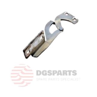 KAPUT MENTEŞESİSAĞ PARTNER 96>08 / BERLINGO 96>08