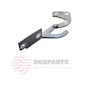 KAPUT MENTEŞESİSOL PARTNER 96>08 / BERLINGO 96>08