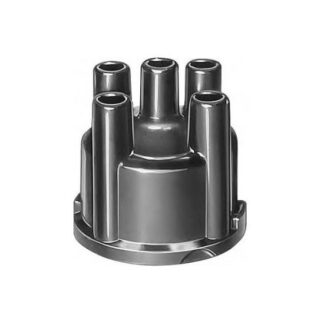 TEK DISTRIBUTOR KAPAGI SKODA FELICIA 1.3 1.5
