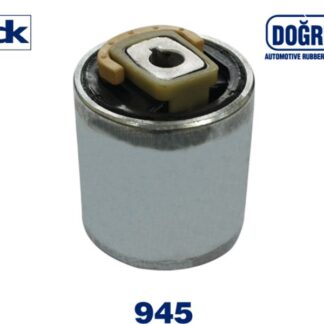 SALINCAK EGRI KOL ON ( BURCU ) PASSAT 03>05 A4 01>05 A6 02>05 A8 04>06