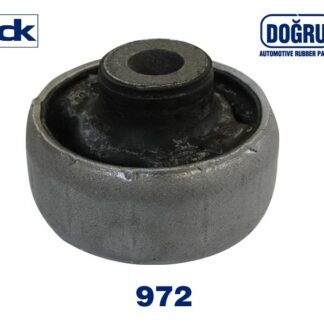 SALINCAK BURCU PASSAT JETTA IV CADDY III SKODA OCTAVIA SUPER B YETI TUM MODELLER