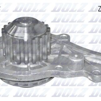 DEVIRDAIM (SU POMPASI) P207 P308 P3008 P5008 P307 P407 PARTNER BERLINGO C2 C3 C4 DV6 (1,6 HDI) FUCUS 1,6TDCI VOLVO 1,6HDI C3 III DS3 P207 P308 P3008 P5008 DV6C / DV6TED (1,6HDI 8V)
