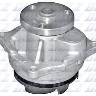 DEVIRDAIM SU POMPASI FOCUS-MONDEO 1.6/1.8/2.0 BENZINLI MAZDA TRIBUTE 2,0