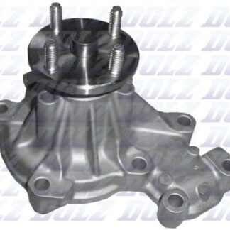DEVIRDAIM SU POMPASI MAZDA B SERIE B2500 2,5 / 2,5TD 98>06 FORD RANGER 2,5D / 2,5TD 98>12