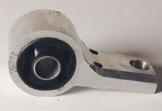 ALT SALINCAK BURCU (ARKA) FIESTA V 01>08 FUSION 02>13 MAZDA II 03> ON BUYUK