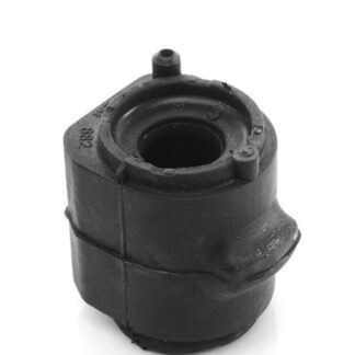 ON VIRAJ DEMIR ASKI LASTIGI FIESTA V 01>08 FUSION 02 /> MAZDA II 03 /> IC CAP:17,00MM