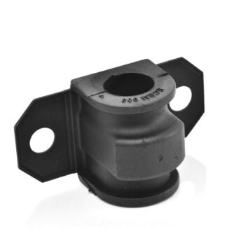 ON VIRAJ DEMIR LASTIGI FIESTA 08>12 MAZDA 2 07>15 IC CAP: 22MM
