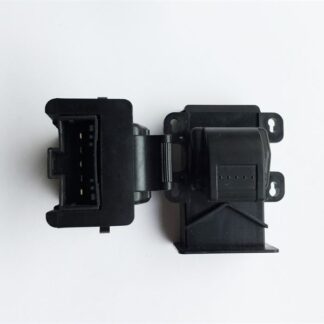 CAM DUGMESI HONDA CIVIC 01-06 / JAZZ 04-08 / CRV 02-06 SAG ÖN TEKLI (1 TUS)-5 FIS