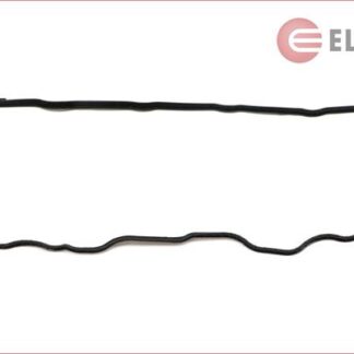 KULBUTOR KAPAK CONTA HONDA CIVIC 1.6-1.8 2006-2012 ACCORD 2.0 2008->
