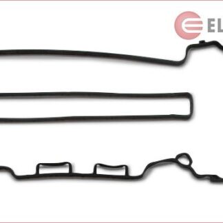 MOTOR UST KAPAK CONTASI CORSA D MERIVA A CORSA C ASTRA H ASTRA G Z12XEP Z14XEP