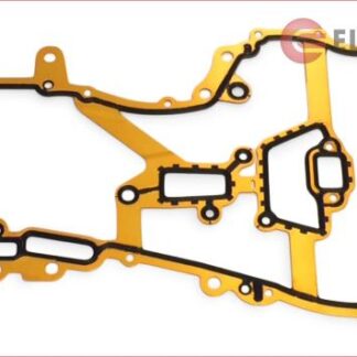 YAG POMPA CONTASI CORSA B X10XE X12XE CORSA C CORSA D Z10XE Z10XEP Z12XE Z12XEP A12XER ASTRA G ASTRA