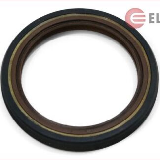 KRANK MIL KECESI ON ASTRA G H J CORSA B C D INSIGNIA ADAM MOKKA 1.2 1.4 2.2 (42x55x7)