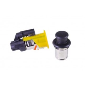 KOMPLE ÇAKMAK 12V LOGAN