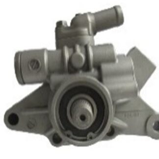 DIREKSIYON POMPASI HONDA CIVIC 1.4 1.6 1996 2000